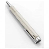 Шариковая ручка, логотип lamy MERCEDES-BENZ NQLT9 B66953087 XWO U52 1436772424 - Изображение 2