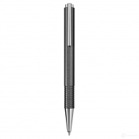 Шариковая ручка, логотип LAMY MERCEDES-BENZ 7 0WNXR 1438169533 b66953652