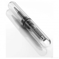 Шариковая ручка, логотип LAMY MERCEDES-BENZ 7 0WNXR 1438169533 b66953652 - Изображение 2