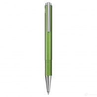 Шариковая ручка с логотипом lamy MERCEDES-BENZ 1436772425 3 GV08 B66953310 L22M6PU