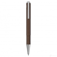 Шариковая ручка с логотипом LAMY MERCEDES-BENZ b66953420 1438169534 2 S53GSD