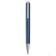 Шариковая ручка с логотипом LAMY MERCEDES-BENZ b66953419 M EV60D7 1438169535