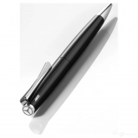 Шариковая ручка lamy studio MERCEDES-BENZ 1436772427 B66953089 J3ZU 6FI PN5YF8P - Изображение 2