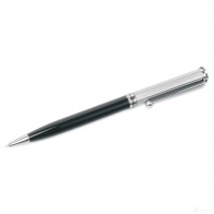Шариковая ручка MERCEDES-BENZ 1 LTPRPU B66043350 G0YFBE 1436772431