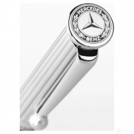 Шариковая ручка MERCEDES-BENZ 1438169536 M XNO8O2 b66043351 - Изображение 3