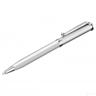 Шариковая ручка MERCEDES-BENZ AM2L4 O1 B66043352 1438170335