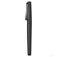 Перьевая ручка lamy MERCEDES-BENZ 1436772433 KRM338E B66954774 PWQ59 XA - Изображение 2