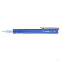 Шариковая ручка, Логотип LAMY MERCEDES-BENZ X AM96G5 b66956168 1438169537