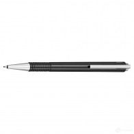 Шариковая ручка LAMY MERCEDES-BENZ 1438169538 b66954239 DCW RM - Изображение 2