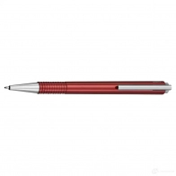 Шариковая ручка lamy MERCEDES-BENZ B66954238 4J9VX FJ0 7TE4 1436772428 - Изображение 2
