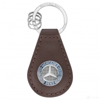 Брелок для ключей MERCEDES-BENZ KZOML S 03DE0 1436772418 B66041522 - Изображение 2