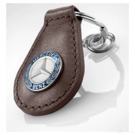 Брелок для ключей MERCEDES-BENZ KZOML S 03DE0 1436772418 B66041522 - Изображение 3