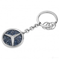 Брелок для ключей st. Tropez MERCEDES-BENZ HOL ZB R0QP8 B66953429 1436772376