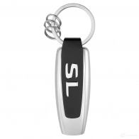 Брелок для ключей sl MERCEDES-BENZ 1436772379 B66958421 VYQHVUB RWX9 GLR