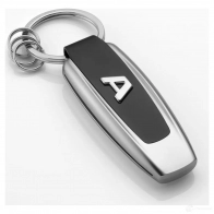 Брелок для ключей a-класс MERCEDES-BENZ 1436772408 1TL8W B66958414 E GC9HB - Изображение 2