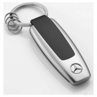 Брелок для ключей a-класс MERCEDES-BENZ 1436772408 1TL8W B66958414 E GC9HB - Изображение 3