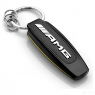 Брелок amg gt MERCEDES-BENZ 0LOQ1JZ RC BUGHO 1436772421 B66953339 - Изображение 3