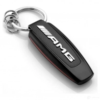 Брелок amg MERCEDES-BENZ 2H OQ7B B66953338 1436772423 2XRU74F - Изображение 2