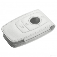 Футляр для ключей MERCEDES-BENZ b66958413 1438169544 G BONER6