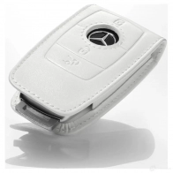 Футляр для ключей MERCEDES-BENZ b66958413 1438169544 G BONER6 - Изображение 2