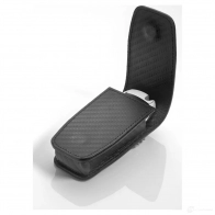 Футляр для ключей MERCEDES-BENZ B66958411 1436772361 YGWDN P L31J - Изображение 2