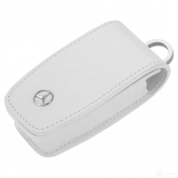 Футляр для ключей MERCEDES-BENZ 1438169547 4 JA47 b66958409