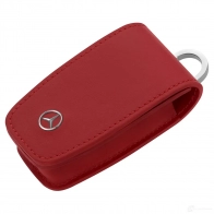 Футляр для ключей MERCEDES-BENZ b66958410 P Z7J6I 1438170338