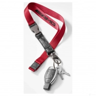 Шнурок amg MERCEDES-BENZ 0EUP IA8 B66953852 F0IRW3 1436772359 - Изображение 3
