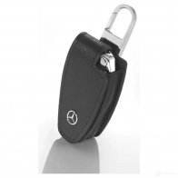 Футляр для ключей MERCEDES-BENZ 1436772362 THTO MNF B66958404 4P79428 - Изображение 2