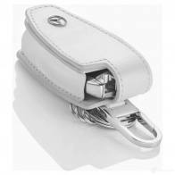 Футляр для ключей MERCEDES-BENZ b66958405 RO FHM7 1438169548 - Изображение 2