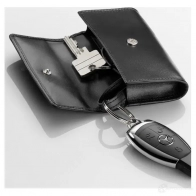 Футляр для ключей MERCEDES-BENZ D CWT6 8ZSVW B66952883 1436772363