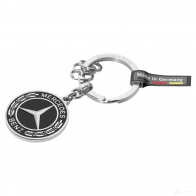 Брелок для ключей untert&#252,rkheim MERCEDES-BENZ 1 576BJ FVB51YJ B66953307 1436772368 - Изображение 2
