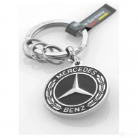 Брелок для ключей untert&#252,rkheim MERCEDES-BENZ 1 576BJ FVB51YJ B66953307 1436772368 - Изображение 3