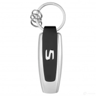 Брелок для ключей s-класс MERCEDES-BENZ SOIJU3 5 1436772372 TYL4LWR B66958419