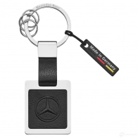 Брелок для ключей st. Petersburg MERCEDES-BENZ B66953626 G2O001 YLYT 1W 1436772377 - Изображение 2