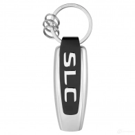 Брелок для ключей slc MERCEDES-BENZ I96QI 1436772378 6 508B B66958428