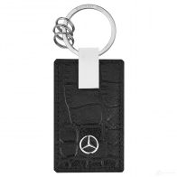 Брелок для ключей moskau MERCEDES-BENZ ZXMZDKF B66953743 1V3V MD 1436772384