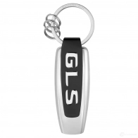 Брелок для ключей gls MERCEDES-BENZ B66958427 LGDQU W 1436772391 QYWIF