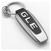 Брелок для ключей gle MERCEDES-BENZ B66958426 1IH JU5 I5RQ5C 1436772392 - Изображение 2