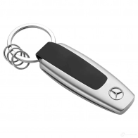 Брелок для ключей gle MERCEDES-BENZ B66958426 1IH JU5 I5RQ5C 1436772392 - Изображение 3