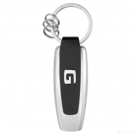 Брелок для ключей g-kласс MERCEDES-BENZ B66958418 U0 JM8Z7 1USBQ 1436772395
