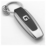 Брелок для ключей g-kласс MERCEDES-BENZ B66958418 U0 JM8Z7 1USBQ 1436772395 - Изображение 2