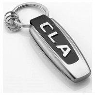 Брелок для ключей cla MERCEDES-BENZ 1436772401 42 D9CFY MDP7VVU B66958422 - Изображение 2