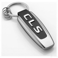 Брелок для ключей cls MERCEDES-BENZ YOD9 HK5 ANI33R 1436772400 B66958423 - Изображение 2