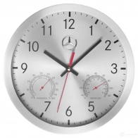 Настенные часы MERCEDES-BENZ S9RWEV B67870476 1436772356 5C91 4U4