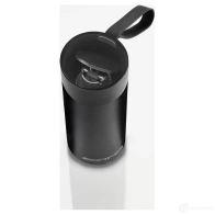 Термокружка amg to go, 0,5 л MERCEDES-BENZ B66955082 IALGL 1436772078 TV2PU 3 - Изображение 2
