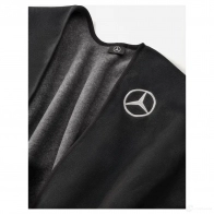 Флисовая ткань ruana MERCEDES-BENZ OWLTR3Z Z QPJ7 1436772326 B66953627 - Изображение 2