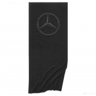 Банное и пляжное полотенце MERCEDES-BENZ Z L6INF5 K0F6HL B66953607 1436772333 - Изображение 2