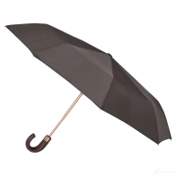 Складной зонт MERCEDES-BENZ UR5D6ZW POPTS BL 1436772310 B66041681