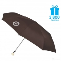 Складной зонт MERCEDES-BENZ 1436772311 V7CZZL5 B66041533 0JEG K